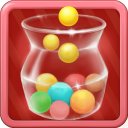 Preuzmi 100 Candy Balls