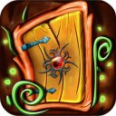 Download 100 Doors Legends