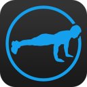 Pakua 100 Pushups