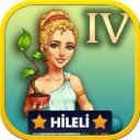 تحميل 12 Labours of Hercules IV Free