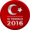 Unduh 15 Temmuz Uyanış