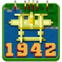 Download 1942 MOBILE