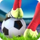 Descargar 2019 Football Fun