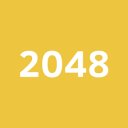 Download 2048 by Gabriele Cirulli