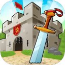 பதிவிறக்க 2048 Kingdoms