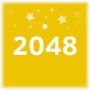 မဒေါင်းလုပ် 2048 Number Puzzle Game