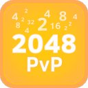 Descargar 2048 PvP Arena