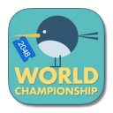 Download 2048 World Championship