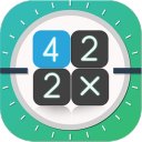 Изтегляне 2x2