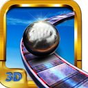 Download 3D Ball Free