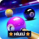 डाउनलोड गर्नुहोस् 3D Bilardo Free