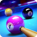 Yüklə 3D Bilardo