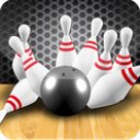 Download 3D Bowling