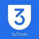 မဒေါင်းလုပ် 3uTools