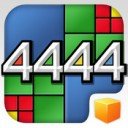 Download 4444