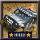 Download 4x4 Russian SUVs Off-Road Free