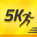 Eroflueden 5K Runner