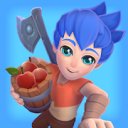 Download 7 Legends: Craft Adventure