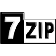 ડાઉનલોડ કરો 7-Zip