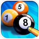 Преузми 8 Ball King