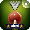 Download 8 Ball Pool Free