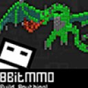 Завантажити 8bitMMO