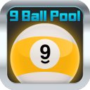 Download 9 Ball Pool