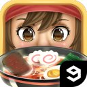 Download 9GAG Ramen Celebrity