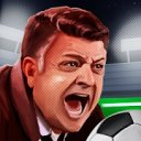 Завантажити 9PM Football Managers