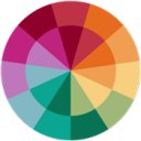 Download A Color Story