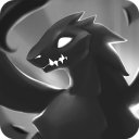 Descargar A Dark Dragon