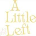 Изтегляне A Little to the Left
