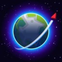 Download A Planet of Mine