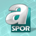 Download A Spor