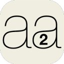 Download aa 2