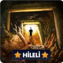 ډاونلوډ Abandoned Mine - Escape Room 2024