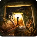 Download Abandoned Mine