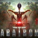 تحميل Abatron