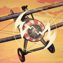 Преземи Ace Academy: Skies of Fury