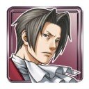 download Ace Attorney Investigations