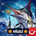 Download Ace Fishing: Wild Catch 2024