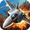 다운로드 Ace Force: Joint Combat