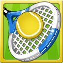 Download Ace of Tennis