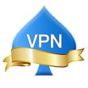 Letöltés Ace VPN