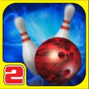 Download Action Bowling 2