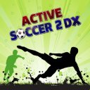 Download Active Soccer 2 DX