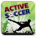 Download Active Soccer