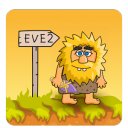 Download Adam and Eve 2