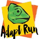 Download Adapt Run