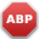 Спампаваць Adblock Plus for IE